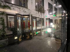 -广州永庆坊瞻云精选酒店