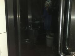 -老鲁牛肉板面(金环里店)