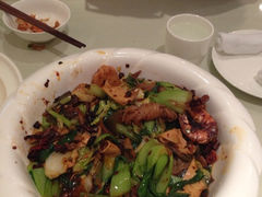 iphone_upload_pic-红樱桃·新派辽菜(北行店)
