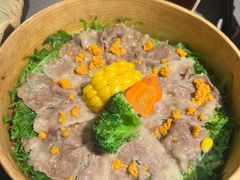 -胆道·海胆专门店(凯德晶萃店)