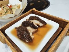 -點無缺茶楼·海鲜酒家(世博店)