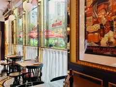 -Entrecôte 法国牛扒馆(保利·时光里店)