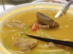 -有心德(麦地店)