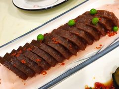 -王记姚家味·地道苏帮菜(凤凰街店)