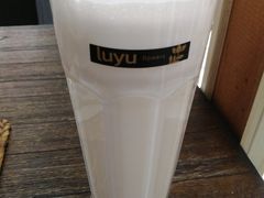 -花十悦·鲜花咖啡餐厅(振业城一期店)