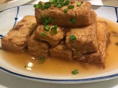 -清晖小苑•顺德地方菜(壹海城店)