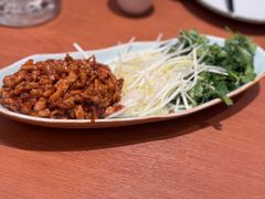 -老昌春饼(中央二店)