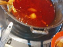 -李子坝梁山鸡(李子坝大鸡哥店)