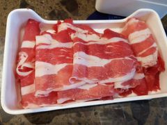 -小龙坎老火锅(北京三里屯店)