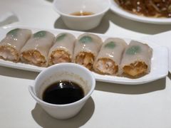 -金时代顺风大酒店(金山店)