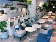 -逗葉茶事·新中式茶饮(创始店)