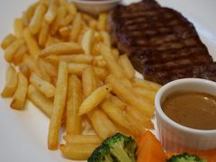 -巴伐利亚啤酒坊(意式风情街店)