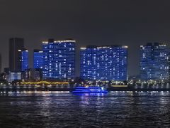 -武汉长江大桥