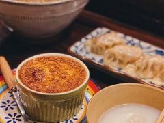 -本格·深夜食堂(北理工店)