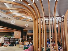 -汤连得温泉馆(宝山店)