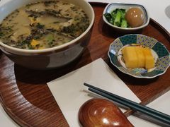 -顶特勒·黄鱼馆·特色菜(上海大世界店)