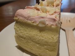 -星巴克(保定万博广场店)