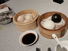 -潮府馆·非遗潮州菜·世纪公园(新国际博览中心店)