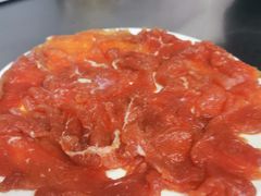 -松明一烤肉馆(鲁园店)