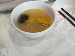 -西湖楼禧园·宴会聚餐(三一大道店)