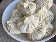 -津门张记包子铺(华昌道店)