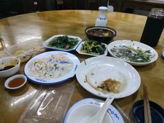 -吾介小籠館