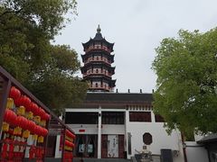 -绳金塔