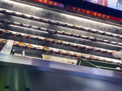 -佰人王串串香火锅(洋珠巷店)