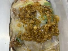-小吴肠粉