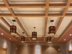 -金源温泉休闲会馆