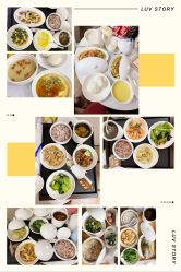 -宝媛会月子中心(越秀店)
