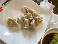 -嘉陵楼馋嘴城(簋街总店)