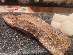 -鮨冠OMAKASE食べ放题(北京首店)