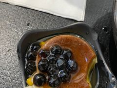 -鲜芋仙(铁西万象汇店)