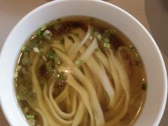 -喜湘宴·精致湖南菜(和平西桥店)