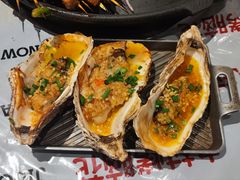 -九村烤脑花·两江非遗(创始总店)