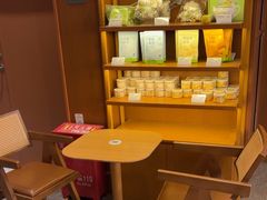 -奈雪的茶(中粮祥云小镇店)