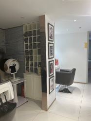 -菲蔓莉莎健康管理中心