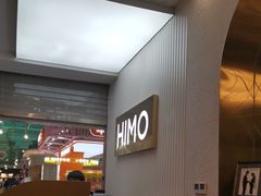 -海马体照相馆(上海宝山万达广场店)