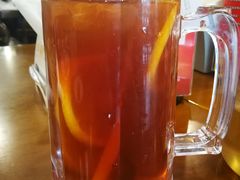 -日昌餐馆(亦庄店)