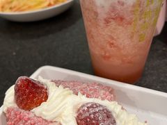 -奈雪的茶(赛格店)