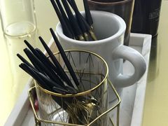 -铁手珈琲制造局metalhands(望京店)