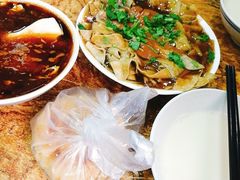 -真素诚(玉泉路总店)