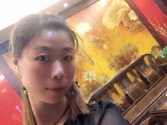 -梅花香里大酒店(郁金香路店)