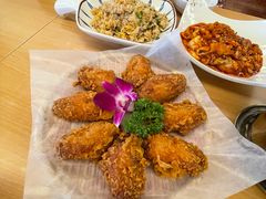 -汤连得温泉馆(宝山店)