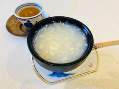 冰花马蹄西米露-壹零贰小馆(桂城石啃店)