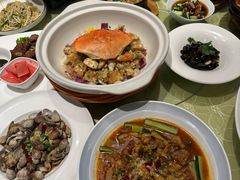 -东沙小镇主题餐厅(下沙店)