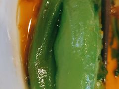 姜茸水东芥-点都德(北京路贰店)