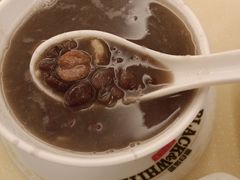 -永盈茶餐厅(中山四路店)