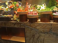 -苏格里岛·自助烤肉·火锅海鲜(金鼎广场店)